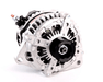 Mechman 370A Alternator- Ford Raptor 3.5L Gen 2 2017-2020 - Showtime Electronics