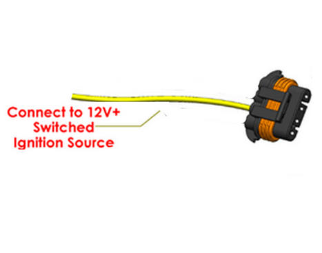 Mechman 400A Alternator For 2014-21 GM Silverado Sierra Suburban Tahoe Escalade - Showtime Electronics