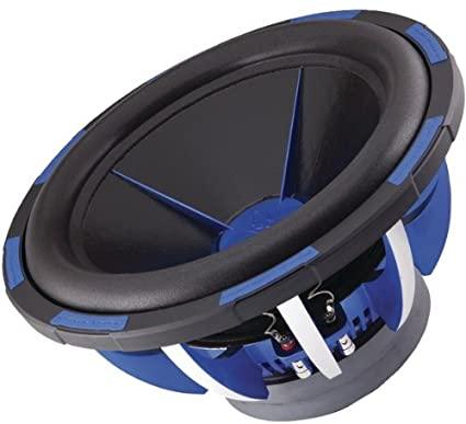 Power Acoustik MOFO-154X 15" 3000W Dual 4 Ohm Car Audio Subwoofer/Sub MOFO - Showtime Electronics