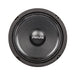 PRV Audio 6MB200 6-1/2" 8-Ohm Car Pro Audio Midbass Speaker MID - Showtime Electronics
