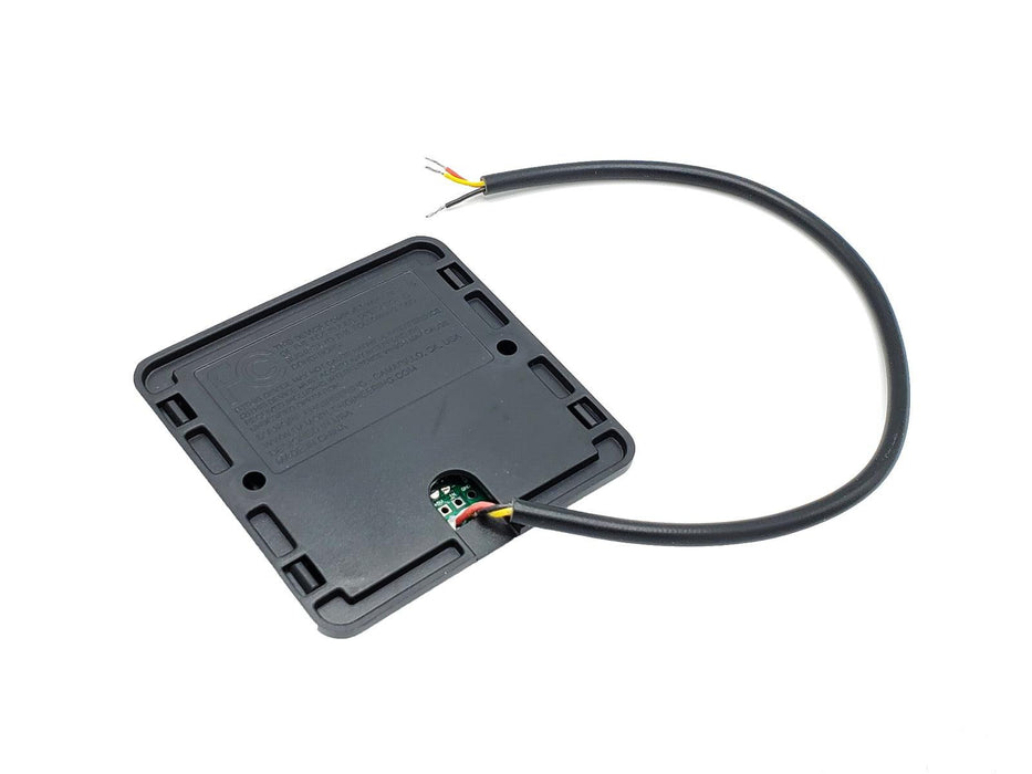 SMD-VM-1 High Voltage 14/16V Volt Meter - Showtime Electronics