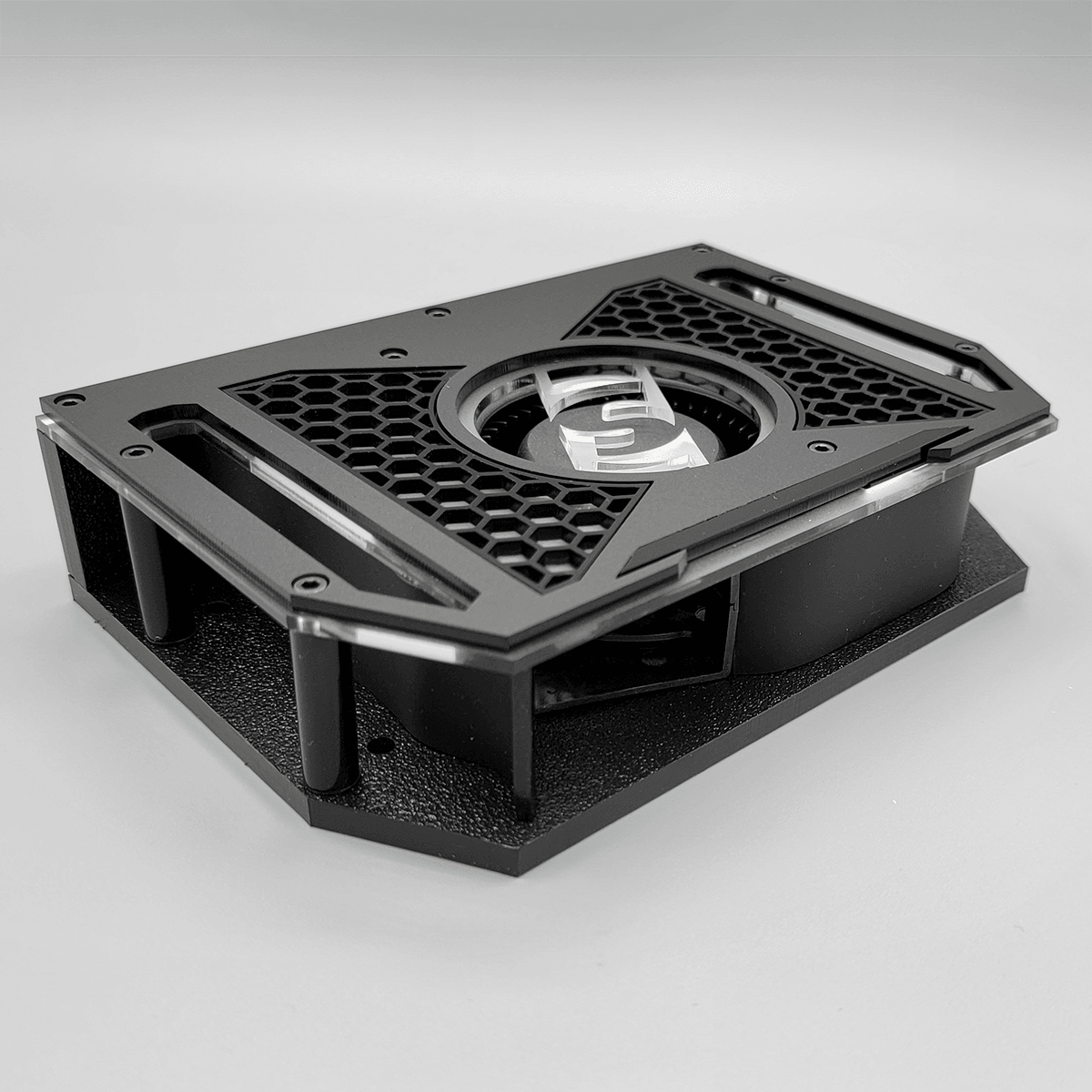 Installation Accessories