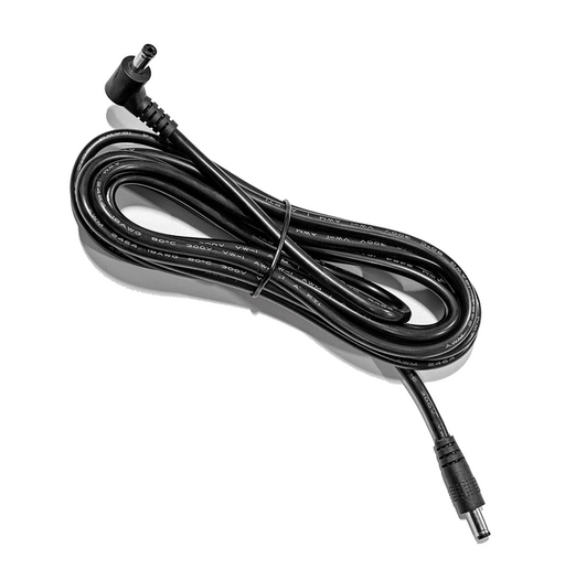 Sparked Innovations Speedie Link Cable - Showtime Electronics
