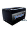 Turbostart S16VL 16 Volt LW Racing Battery  550 CA, 450 CCA, 50 RC - Showtime Electronics
