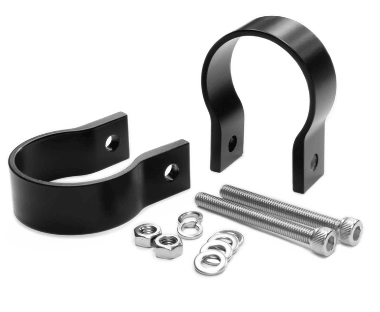 Marine Speaker Accessories