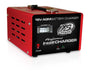 XS Power 1004 16 Volt 20 Amp Car Audio/Racing Battery Intellicharger/Charger - Showtime Electronics