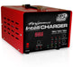 XS Power 1005 12Volt/16 Volt Car Audio/Racing Battery Intellicharger/Charger - Showtime Electronics